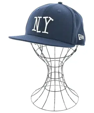 STUSSY 캡 남성용