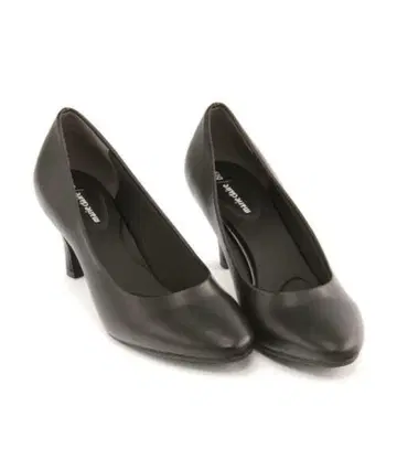 새상품 마리 클레어 비스 여성용 펌프스 오피스 펌프스 24.0