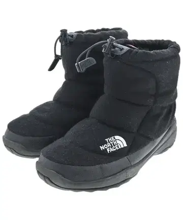 THE NORTH FACE 부츠 남성용