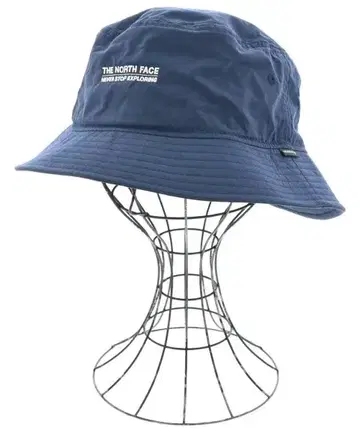 THE NORTH FACE 햇 남성용