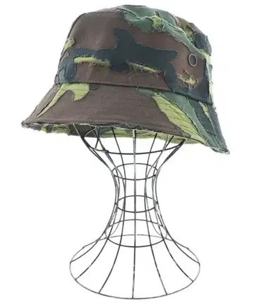 Supreme 햇 남성용