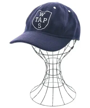 WTAPS 캡 남성용