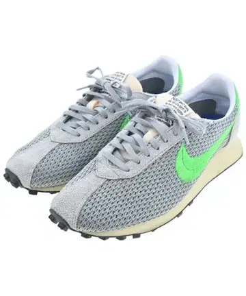 STUSSY 스니커즈 남성용