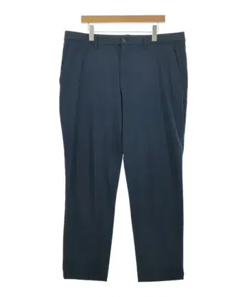 lululemon 팬츠 (기타) 여성용