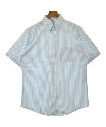 Brooks Brothers 캐주얼 셔츠 남성용