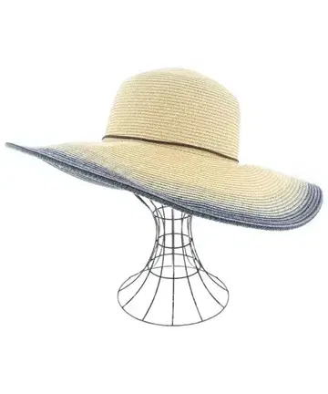 샌디에이고 햇 여성용