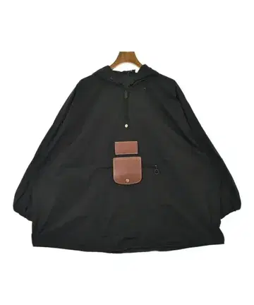 LONGCHAMP 블루종 (기타) 남성용