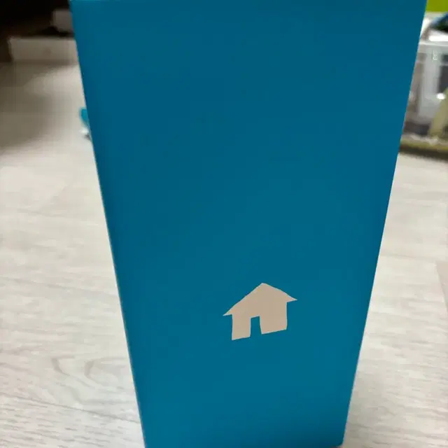 보넥도 보이넥스트도어 원더스틱 무드등 세트 양도