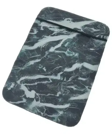 유니폼 익스페리먼트 잡화류 (기타) 남성용