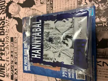 아크릴 블록 참