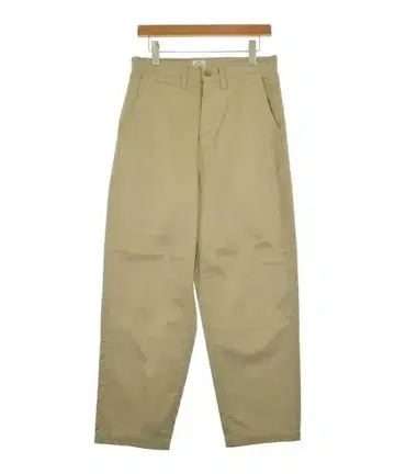 GOLD 치노 팬츠 남성용