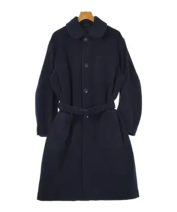 COMOLI 코트 (기타) 남성용