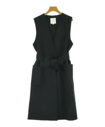 Drawing Numbers 코트 ( 기타 ) 여성용