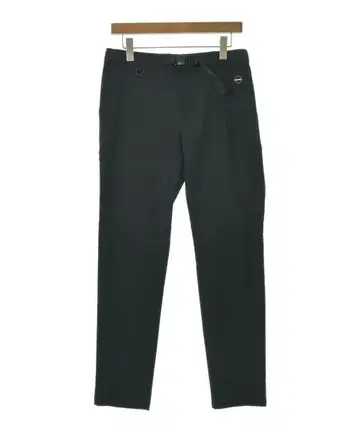 F.C.R.B 팬츠 ( 기타 ) 남성용