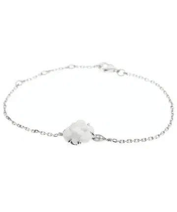 CHANEL 여성용 팔찌 뱅글