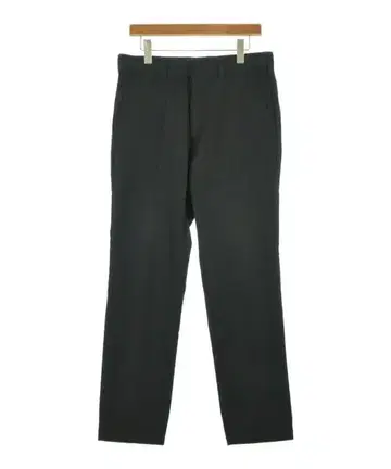 WACKO MARIA 팬츠 (기타) 남성용