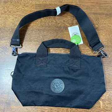 Kipling 투웨이 백 미사용 새상품