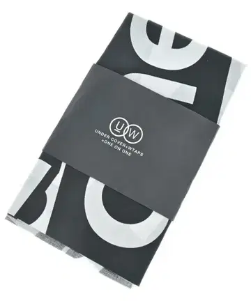 UNDER COVER 잡화류 ( 기타 ) 남성용