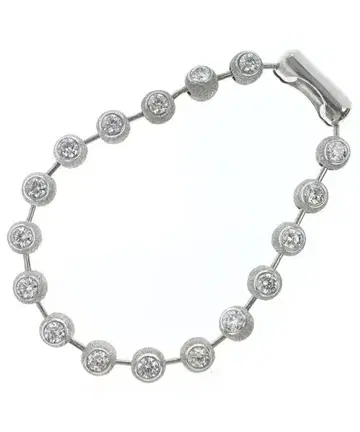 AMBUSH 목걸이 남성용