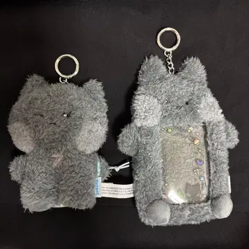 zeroni 운니니 트레이딩 카드 케이스 제베원 zerobaseone