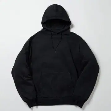 새상품 DAIWA PIER39 TECH SWEAT 맨투맨 후드티