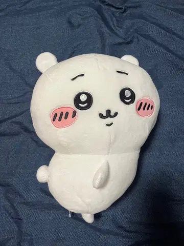 치이카와 (먼작귀)