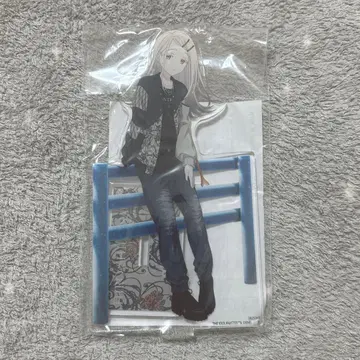 학마스 시노자와 히로 아크릴 스탠드