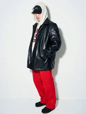 SEDAN ALL-PURPOSE/QUILTED LINED CAR COAT