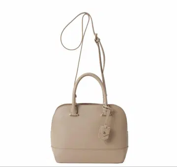 DIANA 다이애나 부가티 숄더백 덤 포함