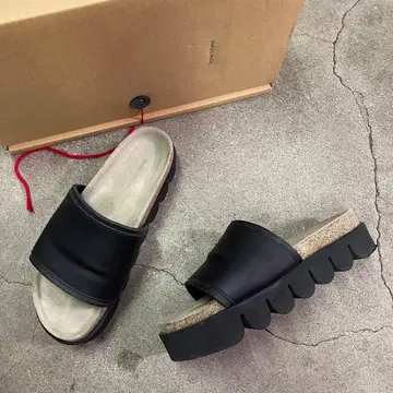 Hender Scheme CATERPILLAR qn-rs-cat