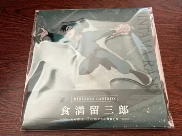 최저가 닌타마 란타로 식만 루사부로 로손 아크릴 스탠드