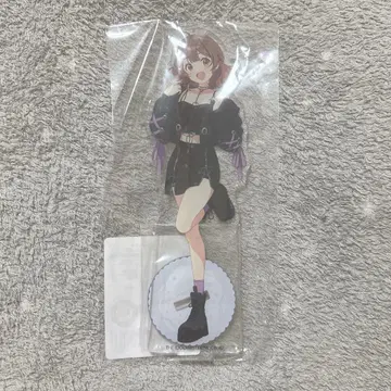 학마스 하나미 유메 아크릴 스탠드