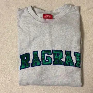 Paragraph 트레이닝복