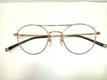 에치젠고쿠 진로쿠작 JN-066