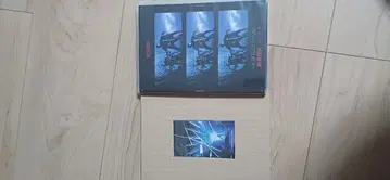 BE:FIRST ONE MAN SHOW Blu-ray