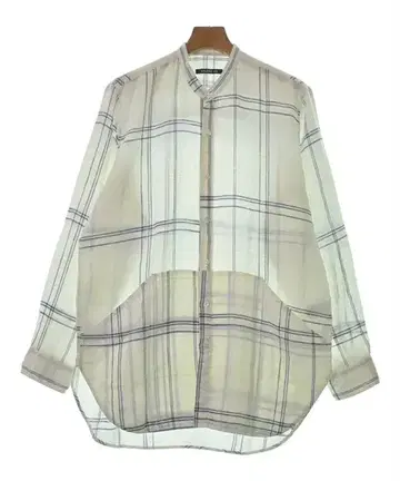 GALERIE VIE 캐주얼 셔츠 남성용