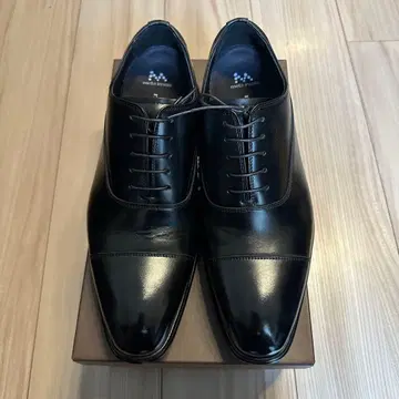 마드라스 리커버리 패션 슈즈 미사용 새상품 26cm