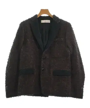 GOLDEN GOOSE 캐주얼 자켓 남성용