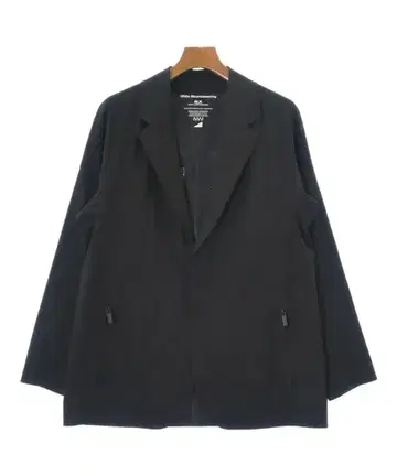 White Mountaineering 남성용 자켓