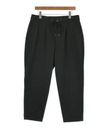 VAINL ARCHIVE 팬츠 (기타) 남성용