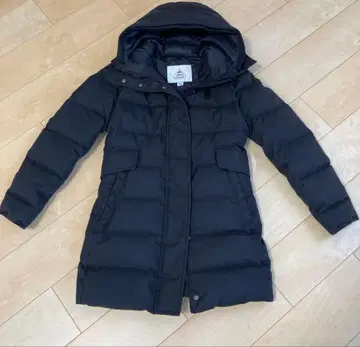 [ 당일 발송 ] 피레넥스 여성용 그레노블 36