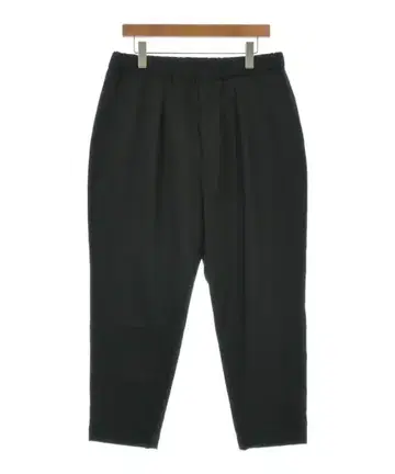 VAINL ARCHIVE 팬츠 (기타) 남성용