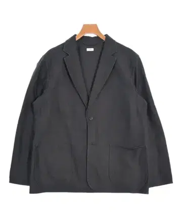 blurhms 자켓 남성용