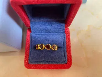 마리엘렌 드 타이악