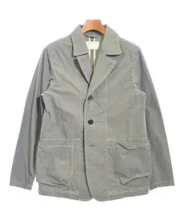 KATO 남성용 자켓