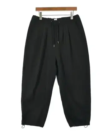 Revo. 팬츠 ( 기타 ) 남성용