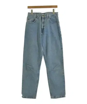 BENDAVIS 데님 팬츠 남성용
