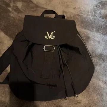 mucent 백팩 백팩