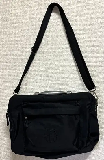 장폴고티에 JeanPaul GAULTIER 3WAY 백