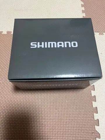 23 세도나 4000xg 새상품